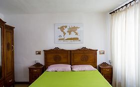 Terrazza Nizza